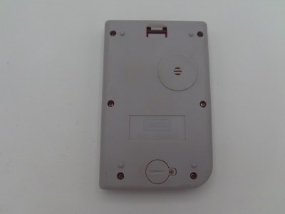 System