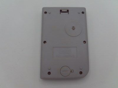 System