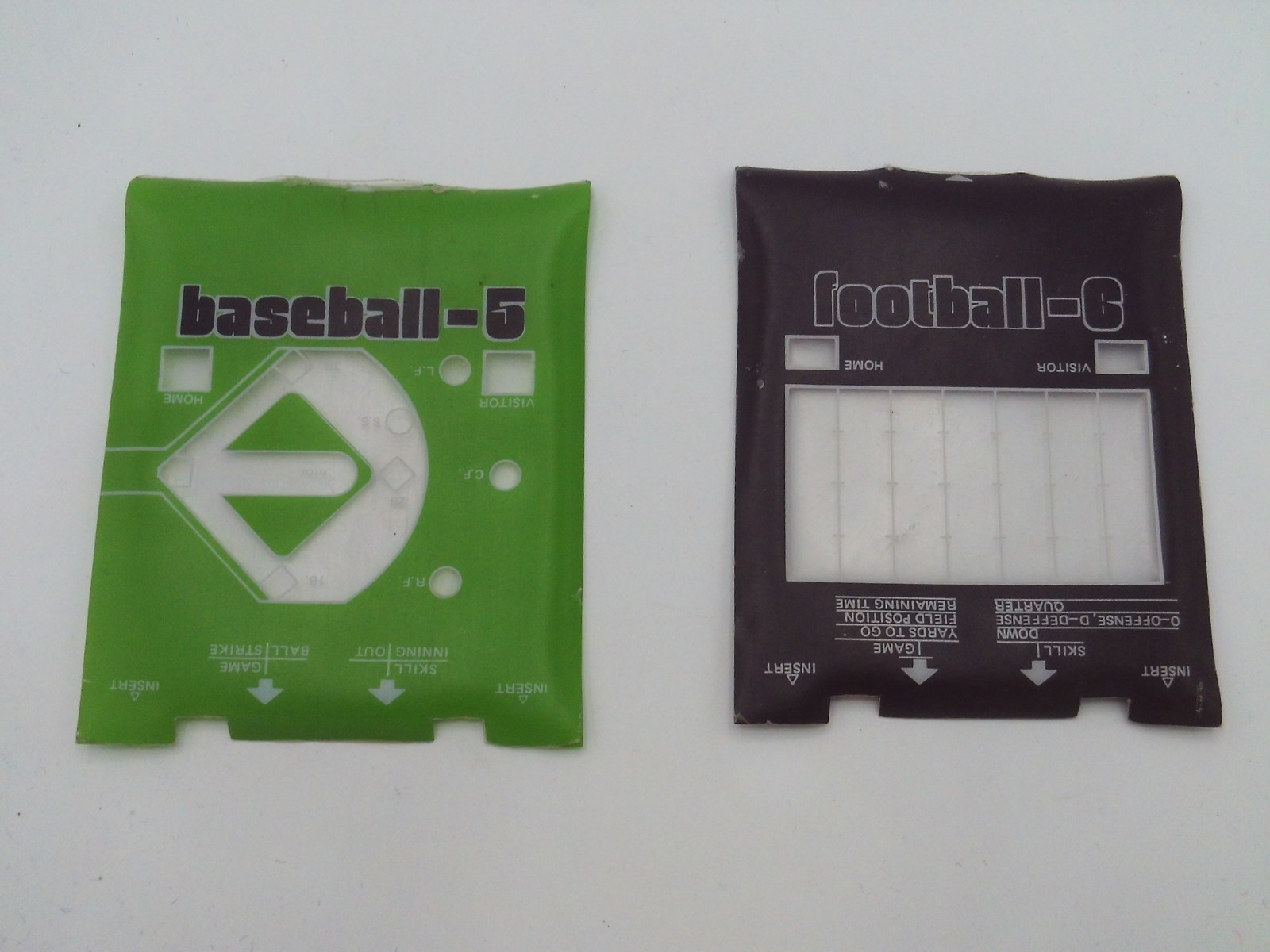 7 in 1 Sports