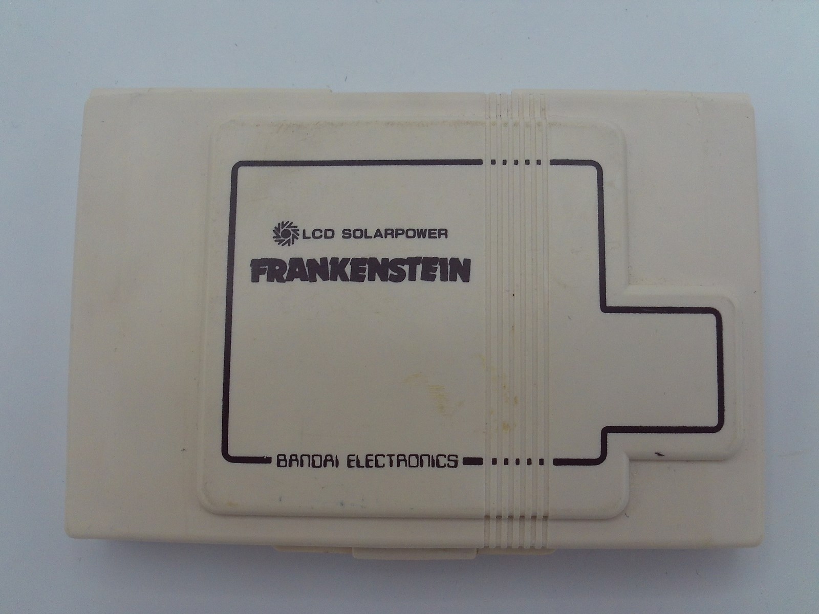 Frankenstein