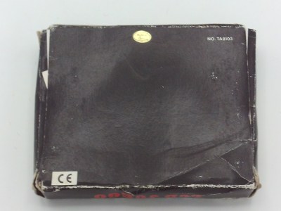 Unknown 4 (version 1)