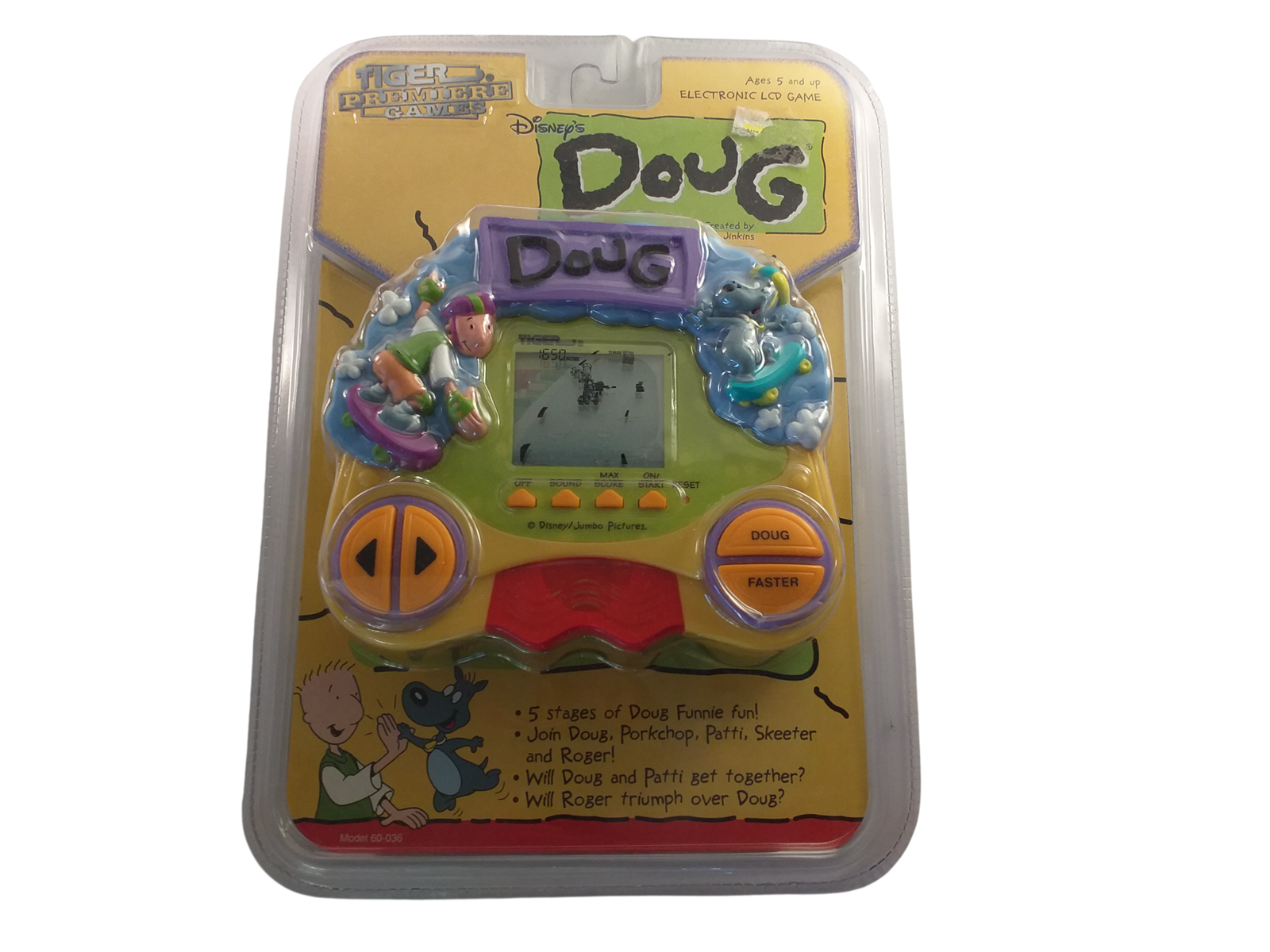 Doug