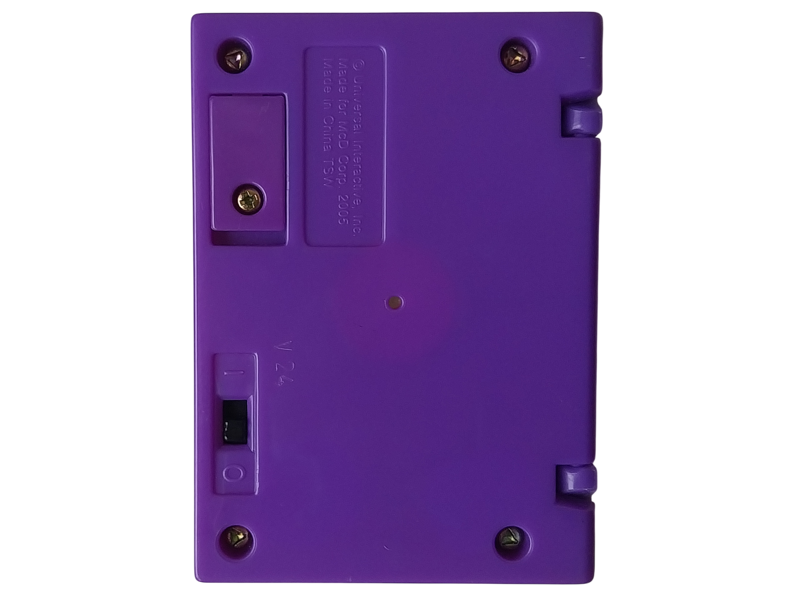 2 - Spyro