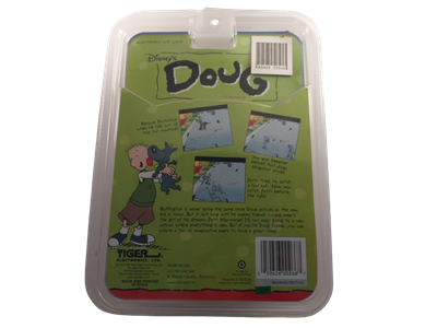 Doug