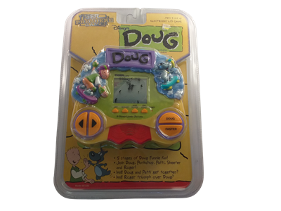 Doug