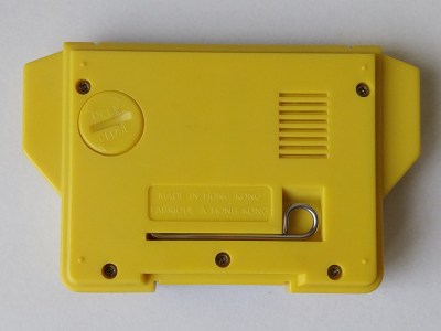 Unknown 7