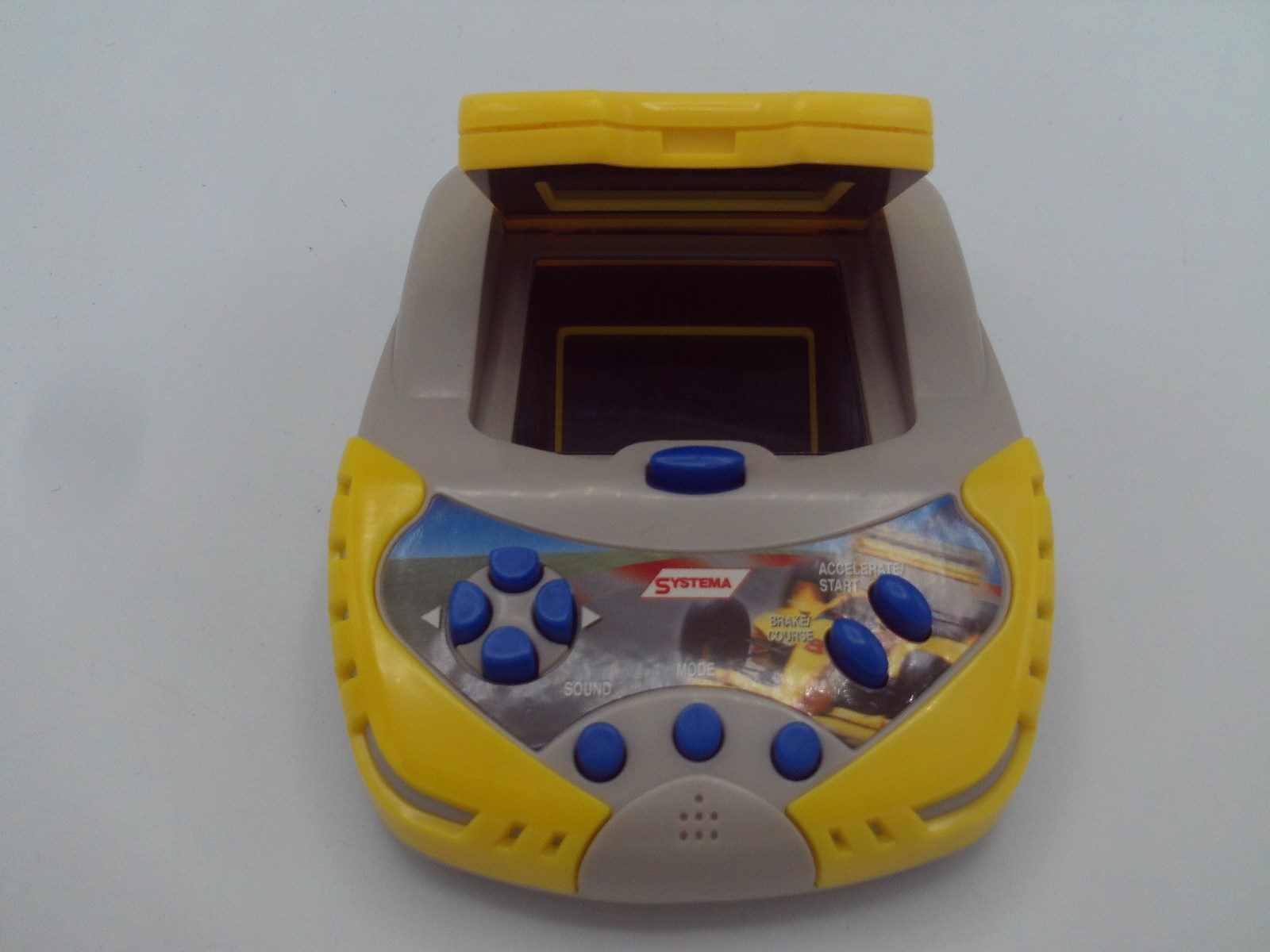Xtreme Racing