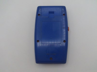 Sub Chase (5 screw version)