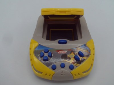 Xtreme Racing