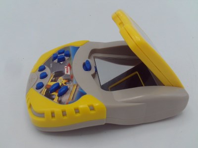 Xtreme Racing