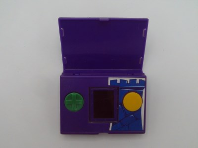4 - Spyro