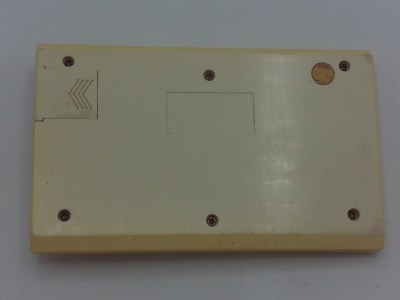 Pac Man