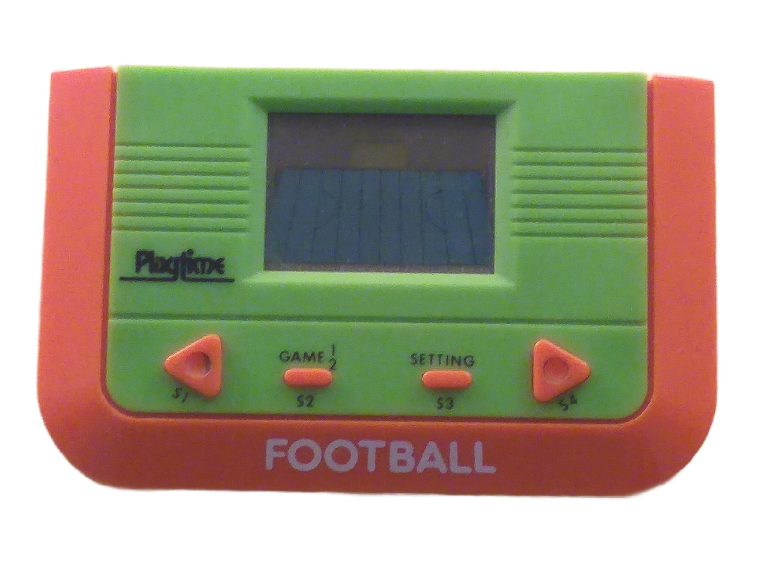 Football