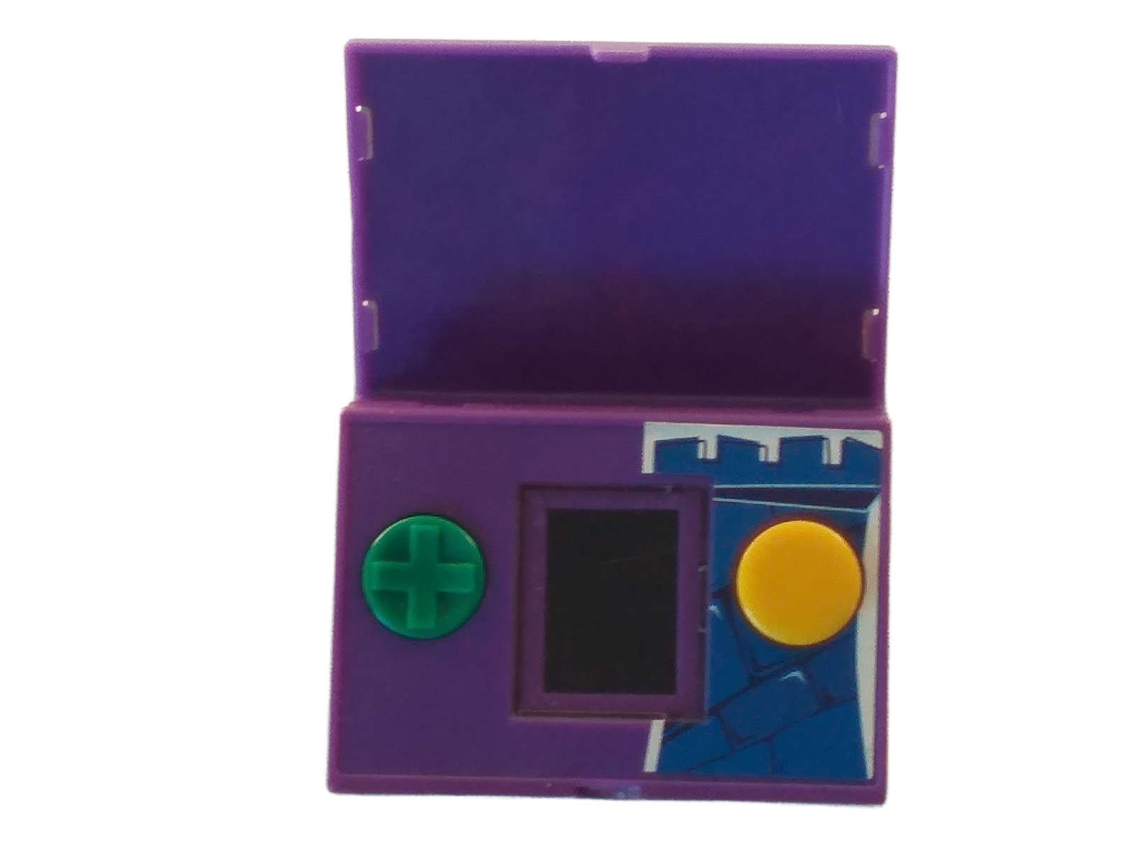 4 - Spyro