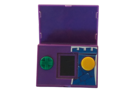 4 - Spyro