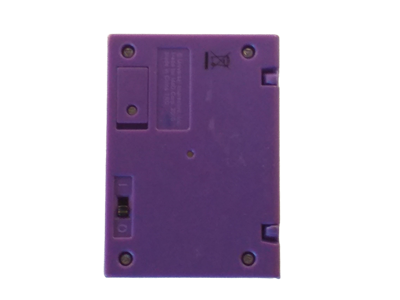8 - Spyro