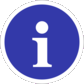Info
